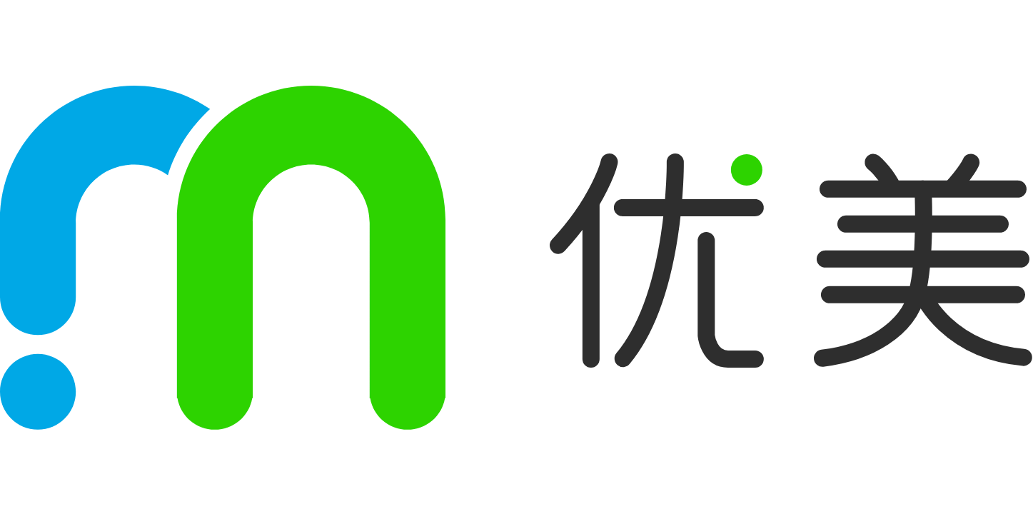 恒信金通