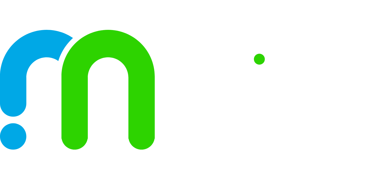 恒信金通